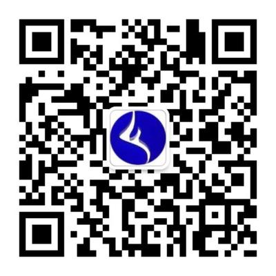 微信图片_20180408133732.jpg