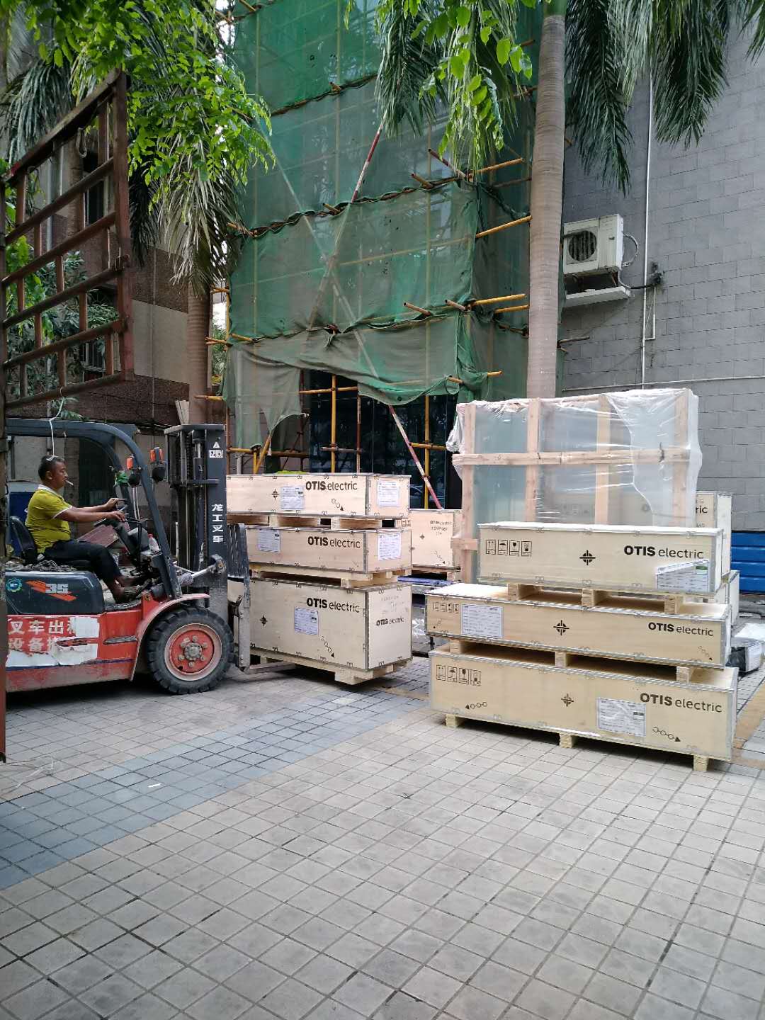 微信图片_20180423092604.jpg